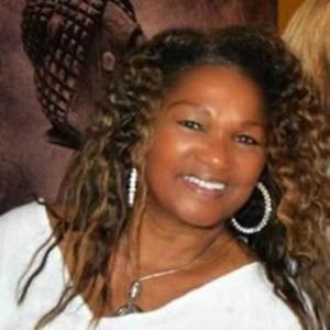 Meet your Posher, Josephine